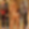 Playboy Germany Special Edition - Beach Babes 2019 thumb