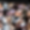 PornForce.com 4K Siterip thumb