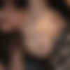 [IPX-736] Sexy Part-Timer Forced to Wear Tight Miniskirt For the Boss She Hates and Receives Sexual Harassment And Amazing Fucking [1080p] thumb
