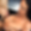 RodneyMoore 19.02.20 Bella Blaze - Persuasion SD thumbnail