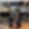 [SDMU-858] Emergency Release!SOD Female Employee Technical Department First Year Joined Camera Assistant Photographer Koike's Original Private SEX Was Taken!Actively Aiming At Becoming A Photographer thumb