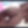 ExploitedBlackTeens - Nicole Dymond - thumb