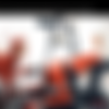 [ClinicalTorments.com] Video update - clip373 - clip398 [MOV][1080p] thumbnail