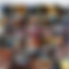 Tasha Hunter Megapack (35 Scenes) thumb