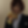 [VDD-124] The Stewardess Is In... (Coercion Suite) Asahi Mizuno (1080p) thumb