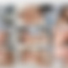 [Teensanalyzed] Vintage cam shoot and anal [576p] thumb