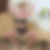[VintageFlash] Lucy Lauren - So Come And Join Me thumb
