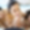 [ManyVids] YouthLust - Three Teen Dreams (1080p) thumb