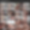 [BraceFaced.com / TeamSkeet.com] Krystal Orchid (Hefty Bracket Load / May 9th, 2017) [2017 ., Handjob, Blowjob, Reverse Cowgirl, Schoolgirl, Redhead, Trimmed Pussy, Deepthroat, Missionary, Doggystyle, Cowgirl, Facial, Teen, 720p] thumb