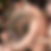 Konatsu Kashiwagi, Urara Kanon, Koharu Shizuki - We are addicted to feeling good. One day, we had an off-party creampie orgy. [MUKD-525] (Muku) [cen] [2025 ., Creampie, Orgy, Schoolgirl, Uniform, Squirting, HDRip] [1080p] thumbnail