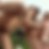 [Erito.com] Summer of the Nympho Party Girls [Uncen] [2018 ., Orgy,Sex,Cumshot Clean-Up,Creampie,Pussy Creampie,Handjob,Piss,Wet,Ass Licking,Blowjob,Blowjob - Double,Blowjob - POV,Face Sitting,Oral Train,Pussy Fingering,Titty Fuck,Outdoors,Party,Big Tits Worship,Ballerina,Cowgirl,Cowgirl - POV,Cowgirl Blowjob,Doggystyle,Doggystyle - Standing,Reverse Cowgirl,Side Fuck,Stand And Carry, 1080p] thumb