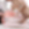 [Anal-Angels.com / TeenMegaWorld.net] Black Angel (Right answer to a tricky question) [13.02.2020, Ball Licking, Blowjob, Cowgirl, Cum on Ass, Deep Throat, Doggy Style, Hardcore, Shaved, Small Tits, 1080p] thumb