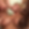 [SpermSwallowers.com / JulesJordan.com] Velicity Von - Velicity Von Big Tits Swallows Every Last Drop [2012-12-26, Big Tits, BlowBang, BlowJob, Gonzo, Swallow, 1080p] thumb