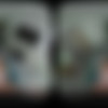 [LustReality / SexLikeReal.com] Miley Sin - Late Night Creampie (53213) [2025-03-15, Blow job, Brunette, Close ups, Cowgirl, Reverse cowgirl, Creampie, Hand job, Doggy style, Hardcore, Missionary, Nylons, Stockings, POV, Shaved pussy, Pierced nipple, Pierced pussy, SideBySide, 4096p, SiteRip] [Oculus Rift / Vive] thumbnail