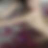 [PlayboyPlus.com] Kit Rysha - Calming Rose 09.08.2019 [Erotic] [1080p] thumb