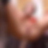 [NHLPCentral.com] Tina Kay - Carpet burn candidate? / 11.10.2018 [2018 ., Solo, Masturbation, Stockings, High Heels, 1080p] thumb