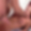 [MilfsLikeItBig.com, Brazzers.com] Esperanza Gomez , Chiky - Cock-Crazed Cougar In The Club [2015-07-10, Brunette, Big Ass, Big Cock, Big Tits, Blowjob, Cumshot, Deep Throat, Dogging, Domination, Facial, Hardcore, Handjob, Latina, MILF, Mature, Swallow, Squirt, Straight, 2160p, Upscale] thumb