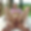 [LegalPorno.com / AnalVids.com] Miranda Kloss - First Anal Casting 18yo Blonde with Squirt, Balls Deep Anal and Cum in Mouth by Mr. Anderson (09-06-2022) [2022, anal, blonde, blowjob, facial, gapes, rough, slim body, small tits, teen, 720p] thumb