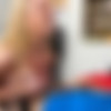 [OnlyTeenBlowJobs.com / BlowPass.com] Natalie Knight - My sister sucks [2019.04.11, Blonde, Petite, Blowjob, Teen, Small Tits, Tittyfuck, Deepthroat, Cum in mouth, Monster Cock, Piercings, POV, Tattooed, 1080p] thumb