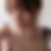 Mayuki Ito - Today I Dream Of Extramarital Affairs [OAE-244] (Kawashima Sei Ki, Air Control) [ecchi] [2023 ., Image Video, AV actress, Masturbation, Big Tits, Gravure, Idol, Solowork, BDRip] [1080p] thumb