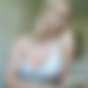 [Bare Back Studios / Clips4Sale.com] Vanessa Cage (My Hot New Stepmom / Pt 1-5 / 06.03.19) [2019, big ass, big tits, cumshot, milf, pov, stepmom, taboo, 1080p] thumb
