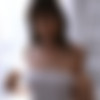 [MetArt.com] 2022-01-09 Ivy Rose - Seek to Please [Nude, Posing, Glamour] [1080p, HDRip] thumb