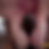 [CuckHunter.com] Claire Dames - Busty 50s Housewife Claire Dames Gets Cuckold Creampie [2022.01.10, BBC, BBW, Big Ass, Big Tits, Blowjob, Doggystyle, Gonzo, Hardcore, Interracial, MILF, Mature, Natural Tits, Bubble Butt, 2160p, SiteRip] thumb