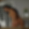 [StasyQ.com] 2019-12-01 TequilaQ - 362 [Solo, Erotic, Posing, Close Ups, Breasts, Lingerie] [2160p] thumb