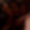 [Deeper.com] Demi Sutra, Ana Foxxx, Scarlit Scandal, Nia Nacci (Taste) [04.03.2020, Ebony, Blowjob, Orgy, Face Sitting, Pussy Licking, Riding, Doggystyle, Missionary, Spooning, Titty Fuck, Facial, 1080p] thumb