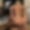 [Bang.com] Mandy Dee (  