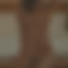[StasyQ.com] Kerry (#641) [2025-03-23, Erotic, Posing, Solo, 1080p, SiteRip] thumbnail