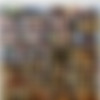 [ATKGirlfriends.com] Lenna Lux (Hawaii 5/11) [2019 ., POV, Piss, Orgasm, Masturbation, Daddy, 2160p, 4k] thumb