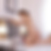 [VivThomas.com / MetArt.com] Leria Glow & Shona River - Delicious Desire Episode 2 [16.12.2021, Couple, Brunette, Natural Tits, Tattoo, Piercing, Girl-Girl, Lesbian, Kissing, licking, Pussy licking, Cunnilingus, 69, Orgasm, 1080p] thumb