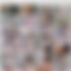 [BFFS.com / TeamSkeet.com] Nina Diaz, Camila Cortez, Braylin Bailey (Slumber Fuck Fest) [15.06.2021, Big Ass, Black Hair, Blonde, Blowjob, Caucasian, CFNM, Chubby, Clothed Sex, Couch, Cum In Hair, Cum In Mouth, Curly Hair, Curvy, Cute, Doggystyle, Ebony, Face Sitting, Facial, Foursome, Hardcore, Hispanic, Latina, Leggings, Medium Tits, Mixed Ethnicity, Modelesque, Natural Tits, Pantyless, Pussy Licking, Cowgirl, Shaved Pussy, Short, Skinny, Slutty, Small Ass, Small Tits, Tattoos, Teen, 480p] thumb
