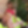[VivThomas.com / MetArt.com] Alice Wayne & Karry Slot - Loving Couples Episode 1 - Helping Hand [2019.01.09, Lesbian, Straight, Striptease, Tattoo, Tribbing, Tshirt, Outdoors, 1080p] thumb