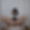 Wakatsuki Maria (Yoshizu Mariko, Ninomiya Reika, Kotobuki Maria, Hoshi Maria, Nomura Ayaka) - Masturbation in front of webcam /    [7125] (1919gogo.com) [uncen] [2014 ., Posing, Sex Toys, Masturbation, WEB-DL] [1080p] thumb
