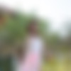 [graphis.ne.jp] Graphis Gals 399 - 340 [Asian, soft porn, nude] [1281 x 1920, 6500, 51] thumb