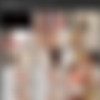 [VivThomas.com / MetArt.com] Alya Stark & Cherry Kiss - Take It Off [2020.08.07, Lesbian, Blonde, Brunette, 1080p] thumb