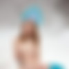 [Nude-in-russia.com] 2018-12-28 Eva 2 - Happy New Year! [Exhibitionism] [2700*1800, 141] thumb