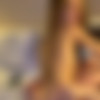 [Onlyfans.com] Zoey Luna - Masked man with giant fat dick shares me with daddy [2020-10-28, Amateur, Cumshot, Creampie, Hardcore, Natural Tits, POV, Redhead, Straight, Threesome (MMF), 1080p, SiteRip] thumb