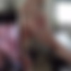 [MyDirtyHobby.com / Lucycat.com] Lucy-Cat / Pack (103 clips) [2018-2020 ., Straight, Amateur, Homemade, German, Outdoor Sex, Creampie, Anal, Deepthroat, 720p, 1080p] thumb