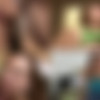 [GirlsDoPorn.com] E1 - E100 cumpilation [2020 ., Compilation, Cumshots, Facials, Blowjob, Amateur, HDRip, 1440p] thumb
