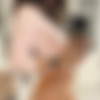 [MYM.fans] Bellatina thumbnail