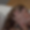 [CzechStreets.com / RychlyPrachy.cz / CzechAV.com] Sarah Sultry (MANAŽERKA Z RUSKA / E123) [2020-01-21, POV, Blowjob, Natural tits, Hardcore, Sex for Money, Rough sex, Creampie, 2160p] thumb