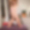 [ShowyBeauty.com] 2018-03-05 Runa - Enjoy Love [Erotic] [1080p] thumb