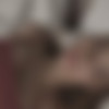 [PlayboyPlus.com] 2020 Mila Azul - Uncovered 24.02.20 [Erotic] [1080p] thumb