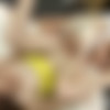 [ViPissy.com] Daruma(Daruma Rai), Emma Evans - Teaching The Teen [2024-08-20, Lesbian, Blonde, Brunette, Close Up, Pissing, Cunnilingus, Dildo, Russian Girl, Ukrainian Girl, 1080p, SATRip] thumb