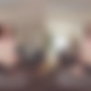 [18VR.com] Emma Evans - Hypnotic & Erotic [04.11.2024, Blowjob, Brunette, Cowgirl, Cum In Mouth, Doggy Style, Missionary, Reverse Cowgirl, Tattoo, Teen, Virtual Reality, SideBySide, 8K, 4096p] [Oculus Rift / Quest 2 / Vive] thumb