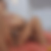 [MonsterCurves.com / RealityKings.com] AJ Applegate - Booty Pop (28.02.2019) [Anal, All Sex, Blowjob, 1080p] thumb