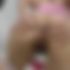 [FirstAnalQuest.com] Anita Burma - Anitas all Holes fucked (07.12.2014 .) [Anal Sex, Hardcore, Gaping Assholes, Ass 2 Mouth, Gonzo] [1080p] thumb